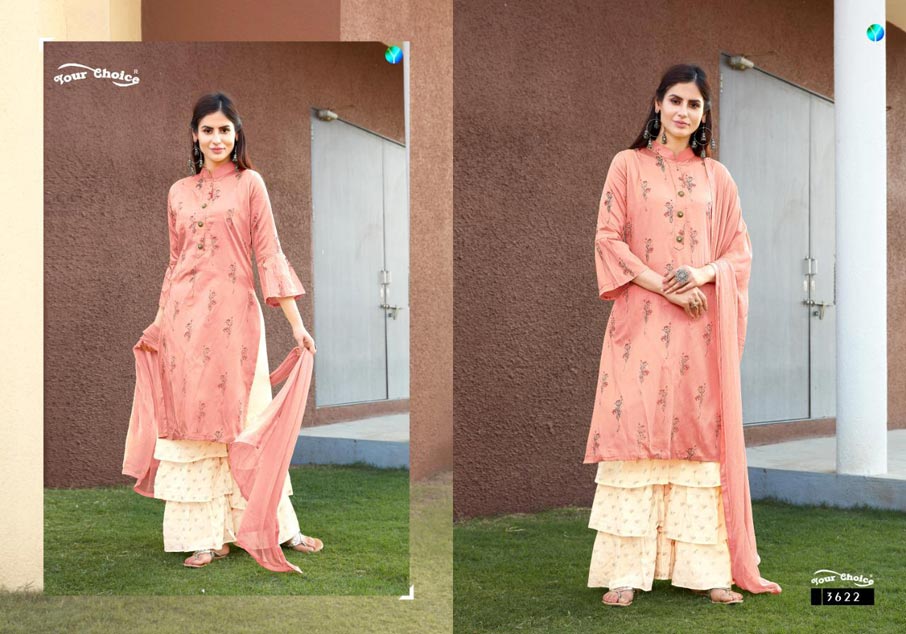 Ding Dong Vol-13 Wholesale Salwar Suit Catalog Ding Dong Vol-13 Wholesale Salwar Suit Catalog